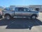 2013 RAM 3500 Laramie + Moonroof + Quick Order Package 2FH
