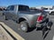 2013 RAM 3500 Laramie + Moonroof + Quick Order Package 2FH