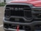 2026 RAM 2500 Power Wagon