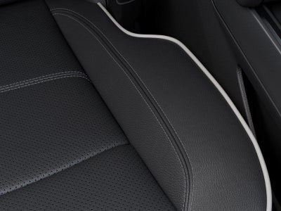 2026 RAM 2500 Power Wagon