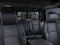 2026 RAM 2500 Power Wagon