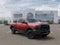 2026 RAM 2500 Power Wagon