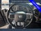 2020 RAM 2500 Tradesman + 5th-Wheel\Gooseneck Package