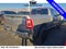 2020 RAM 2500 Tradesman + 5th-Wheel\Gooseneck Package