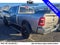 2020 RAM 2500 Tradesman + 5th-Wheel\Gooseneck Package