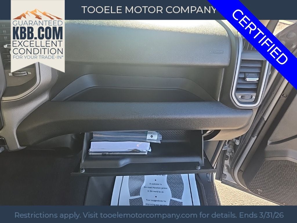 2020 RAM 2500 Tradesman + 5th-Wheel\Gooseneck Package