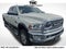 2018 RAM 2500 Laramie Longhorn