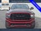 2021 RAM 2500 Limited Night Edition + Lvl 1 Equipment Group