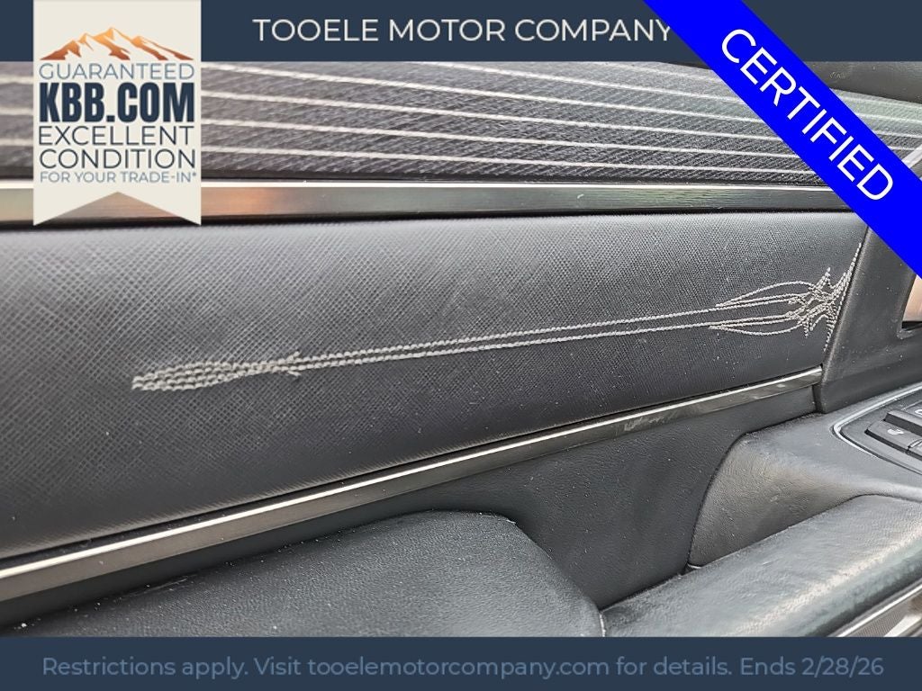 2021 RAM 2500 Limited Night Edition + Lvl 1 Equipment Group