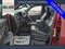 2021 RAM 2500 Limited Night Edition + Lvl 1 Equipment Group
