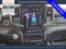 2021 RAM 2500 Limited Night Edition + Lvl 1 Equipment Group