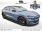 2024 Ford Mustang Mach-E Select Blue Cruise Equipped