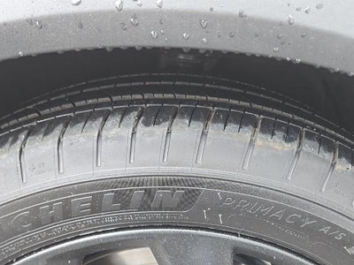 2024 Ford Mustang Mach-E Select Blue Cruise Equipped