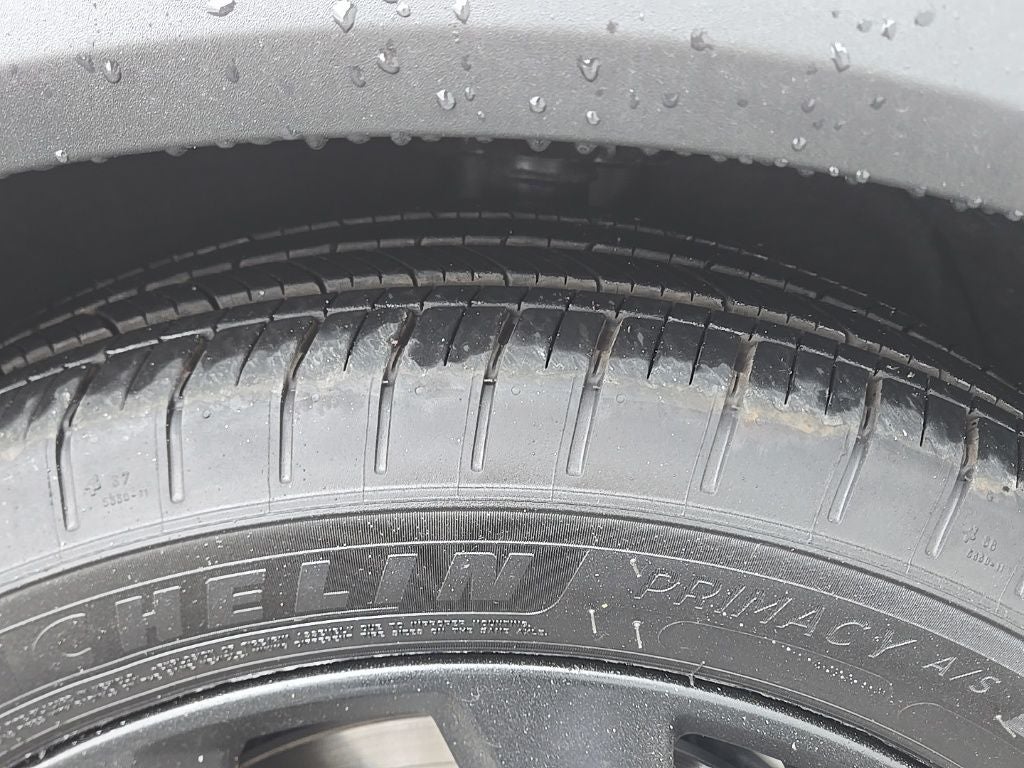 2024 Ford Mustang Mach-E Select Blue Cruise Equipped