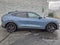 2024 Ford Mustang Mach-E Select Blue Cruise Equipped