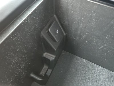 2024 Ford Mustang Mach-E Select Blue Cruise Equipped