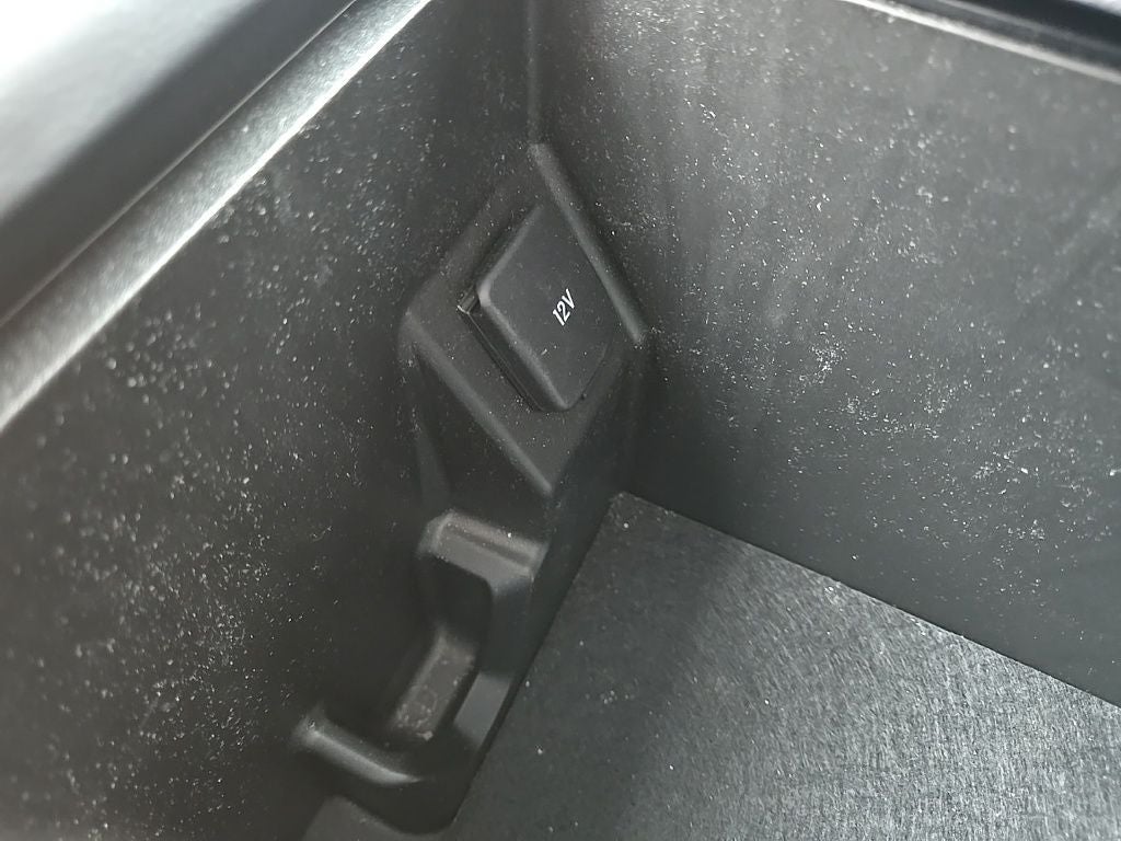 2024 Ford Mustang Mach-E Select Blue Cruise Equipped