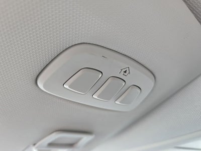 2024 Ford Mustang Mach-E Select Blue Cruise Equipped