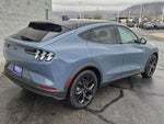 2024 Ford Mustang Mach-E Select Blue Cruise Equipped