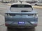 2024 Ford Mustang Mach-E Select Blue Cruise Equipped