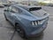 2024 Ford Mustang Mach-E Select Blue Cruise Equipped