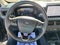 2025 Ford Maverick Tremor