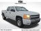 2011 Chevrolet Silverado 1500 LT + Heavy Duty Trailering Package