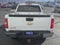 2011 Chevrolet Silverado 1500 LT + Heavy Duty Trailering Package