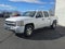2011 Chevrolet Silverado 1500 LT + Heavy Duty Trailering Package