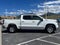 2022 Chevrolet Silverado 1500 LT LT1