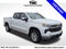 2022 Chevrolet Silverado 1500 LT LT1 + Convenience Package II + Leather Package