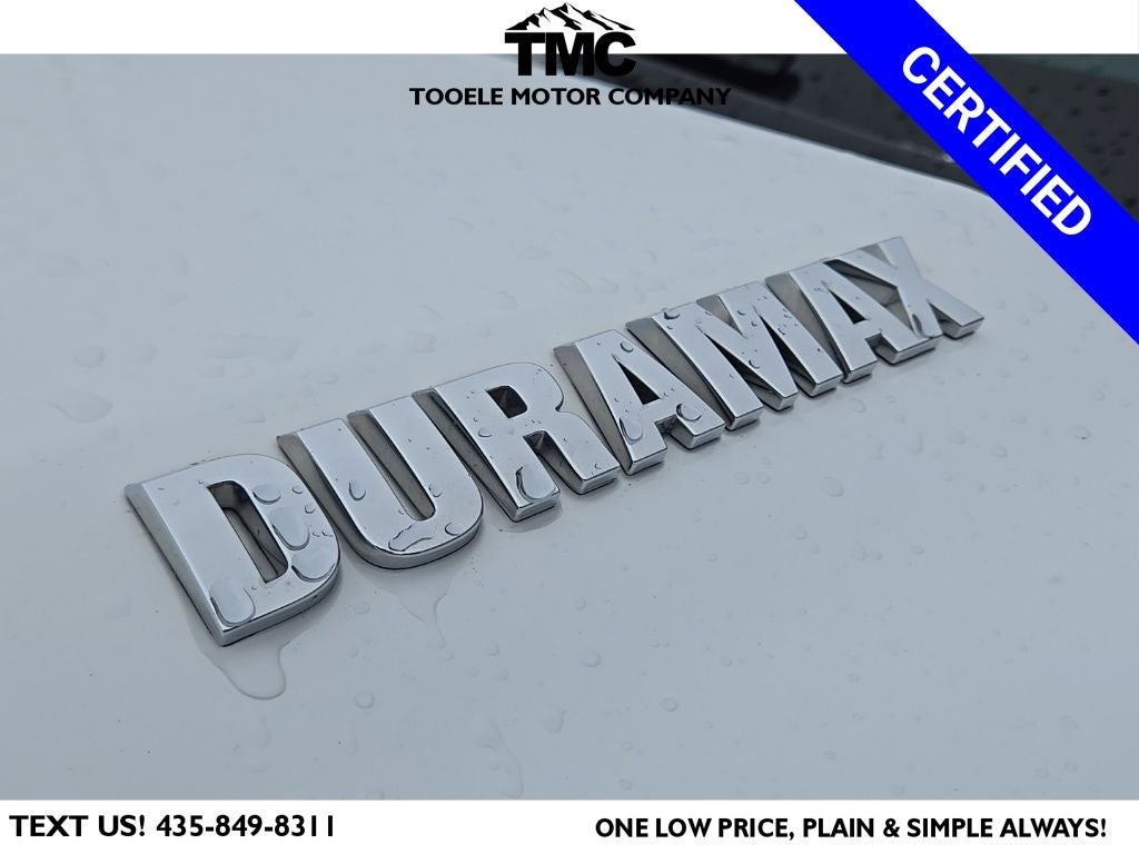 2022 Chevrolet Silverado 1500 LT LT1 + Convenience Package II + Leather Package