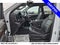 2022 Chevrolet Silverado 1500 LT LT1 + Convenience Package II + Leather Package