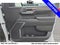 2022 Chevrolet Silverado 1500 LT LT1 + Convenience Package II + Leather Package