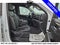 2022 Chevrolet Silverado 1500 LT LT1 + Convenience Package II + Leather Package