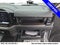2022 Chevrolet Silverado 1500 LT LT1 + Convenience Package II + Leather Package