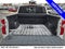 2022 Chevrolet Silverado 1500 LT LT1 + Convenience Package II + Leather Package