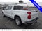 2022 Chevrolet Silverado 1500 LT LT1 + Convenience Package II + Leather Package