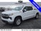 2022 Chevrolet Silverado 1500 LT LT1 + Convenience Package II + Leather Package