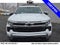 2022 Chevrolet Silverado 1500 LT LT1 + Convenience Package II + Leather Package