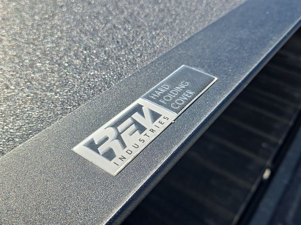 2017 Chevrolet Silverado 1500 LT LT2