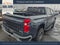 2021 Chevrolet Silverado 1500 LT + Z71 Off-Road Pkg