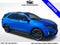 2024 Chevrolet Equinox RS + Infotainment Package + Safety Package