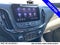 2024 Chevrolet Equinox RS + Infotainment Package + Safety Package
