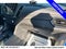 2024 Chevrolet Equinox RS + Infotainment Package + Safety Package