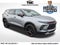 2023 Chevrolet Blazer LT Redline Edition