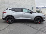 2023 Chevrolet Blazer LT Redline Edition