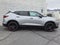 2023 Chevrolet Blazer LT Redline Edition