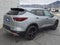 2023 Chevrolet Blazer LT Redline Edition