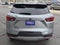 2023 Chevrolet Blazer LT Redline Edition